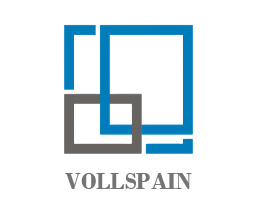 VollSpain