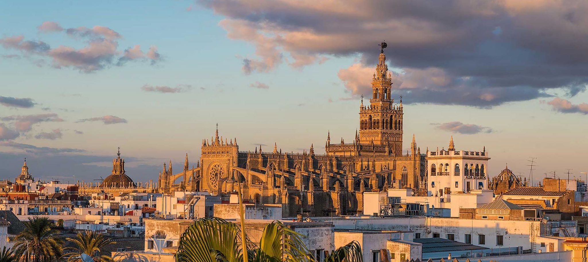 Encuentra tu hogar con VollSpain | VollSpain